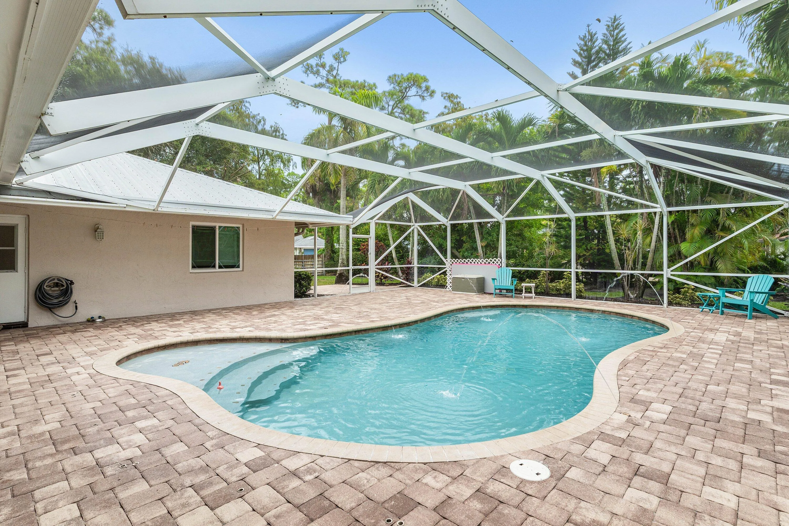 028-100SaintDavidsWay-Wellington-FL-3341