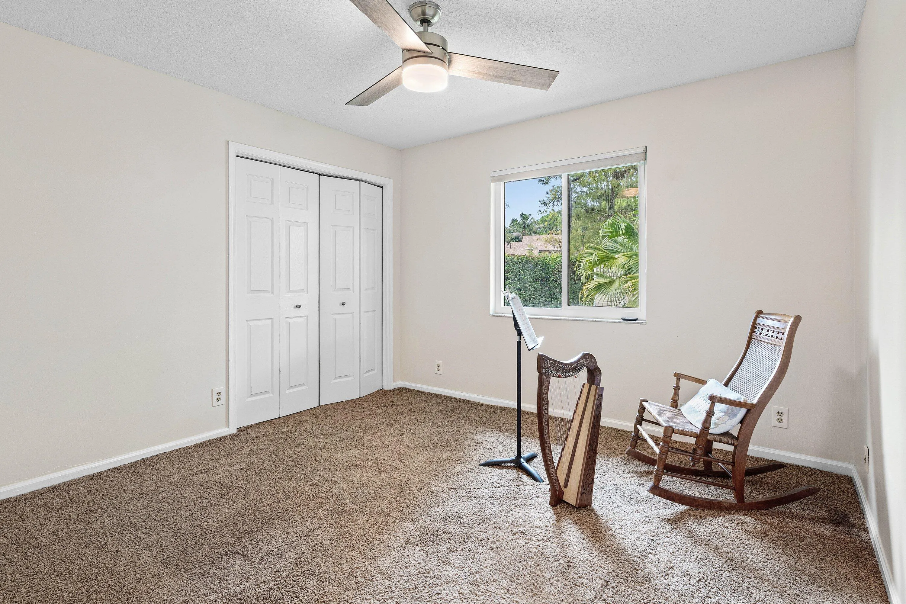 022-100SaintDavidsWay-Wellington-FL-3341
