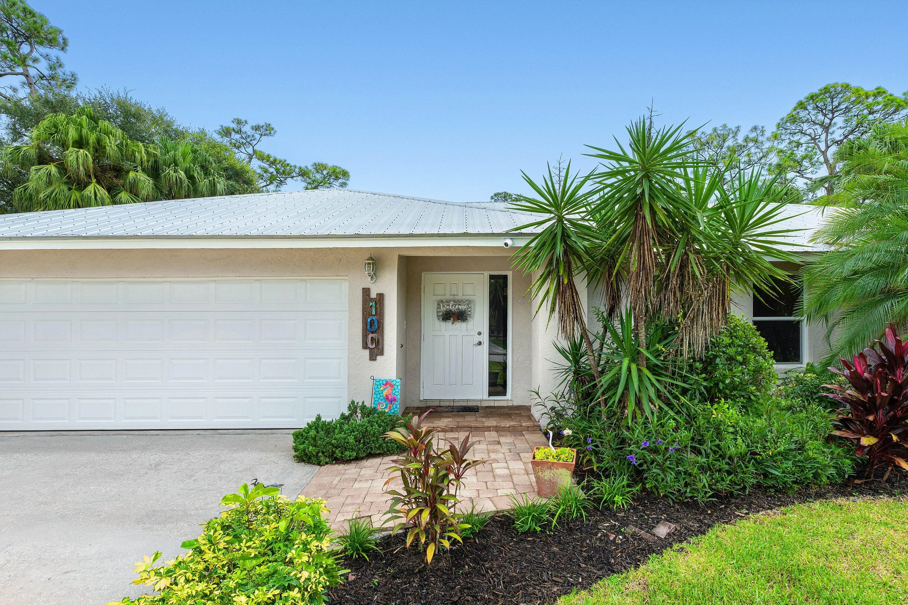 004-100SaintDavidsWay-Wellington-FL-3341