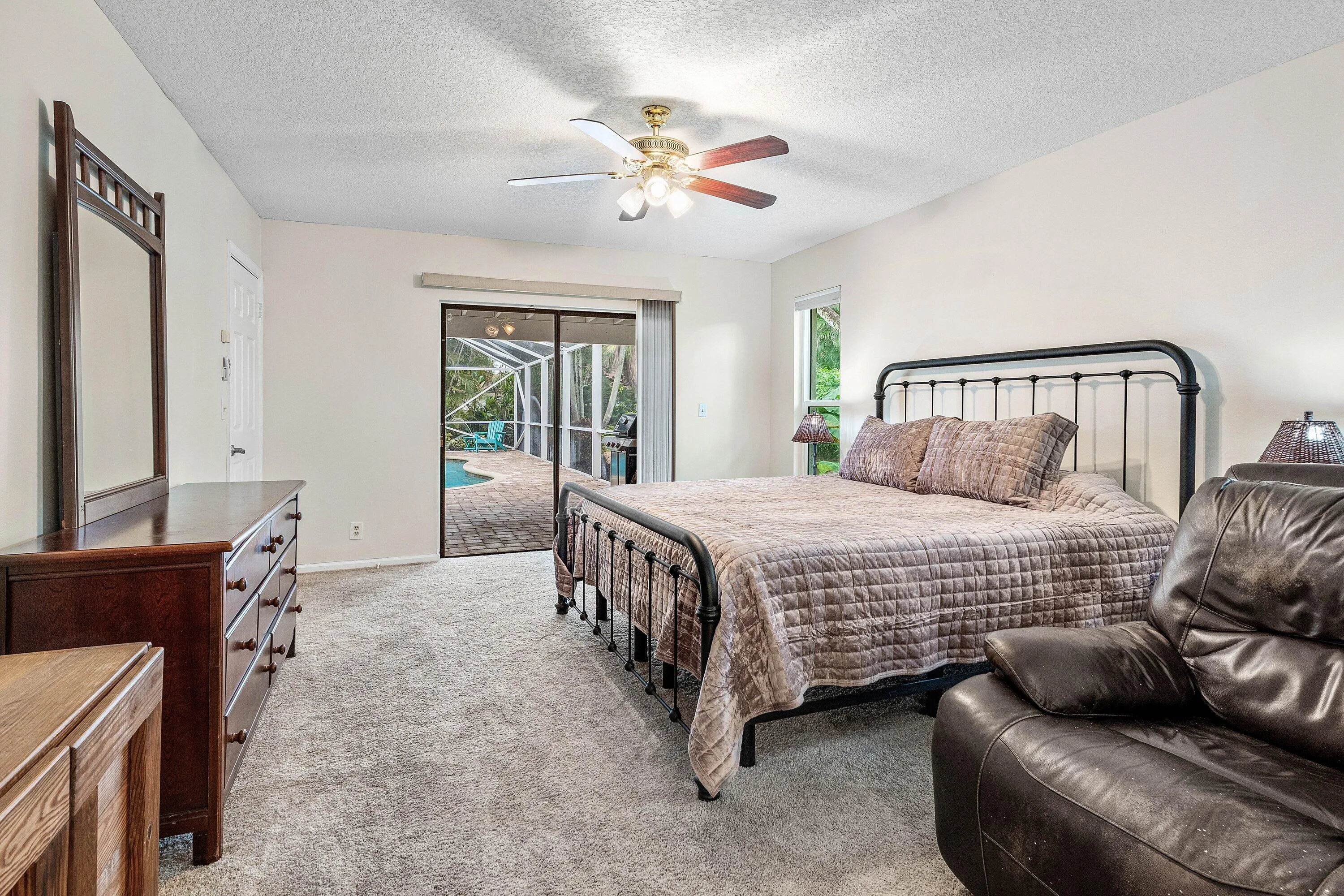 018-100SaintDavidsWay-Wellington-FL-3341