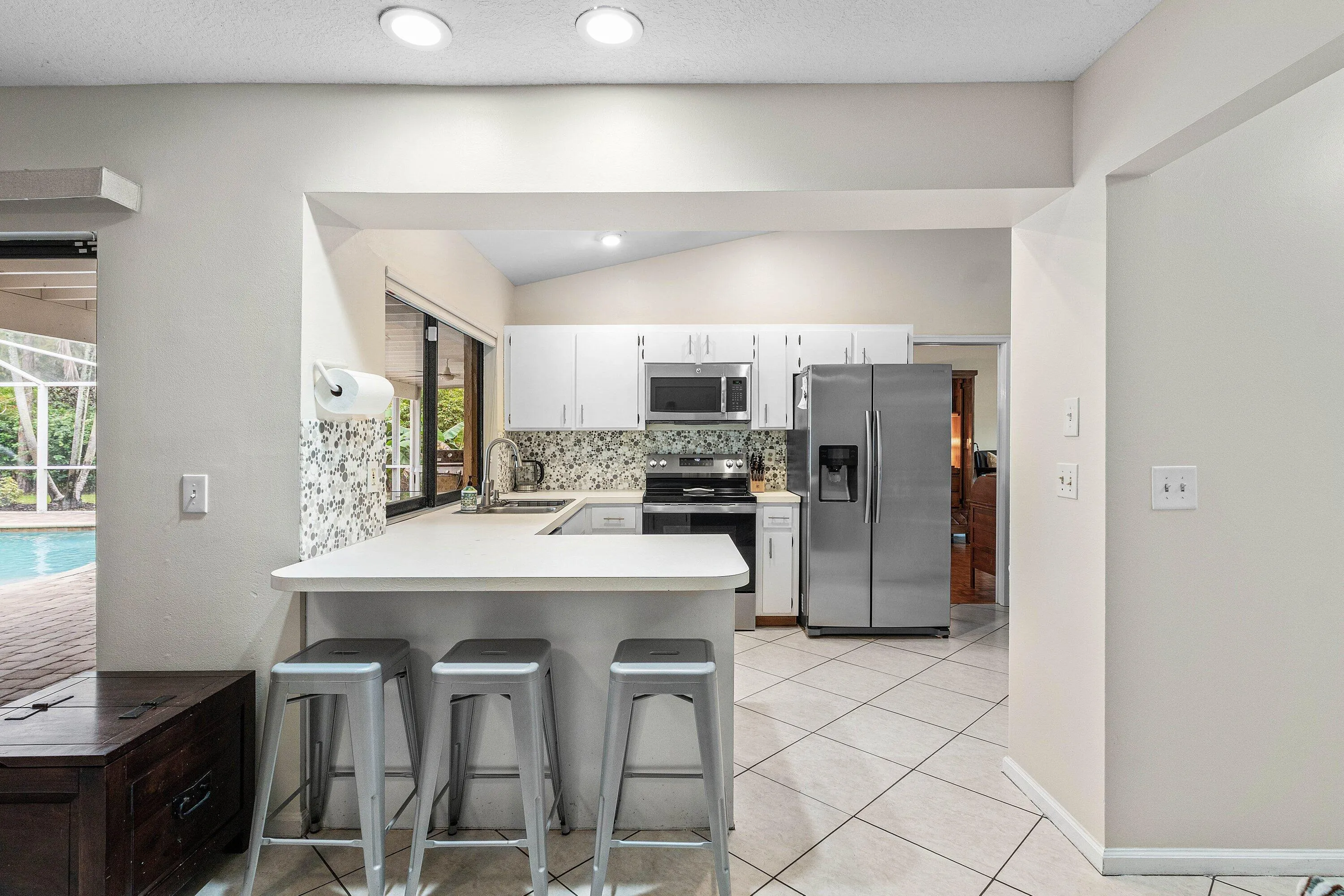 012-100SaintDavidsWay-Wellington-FL-3341