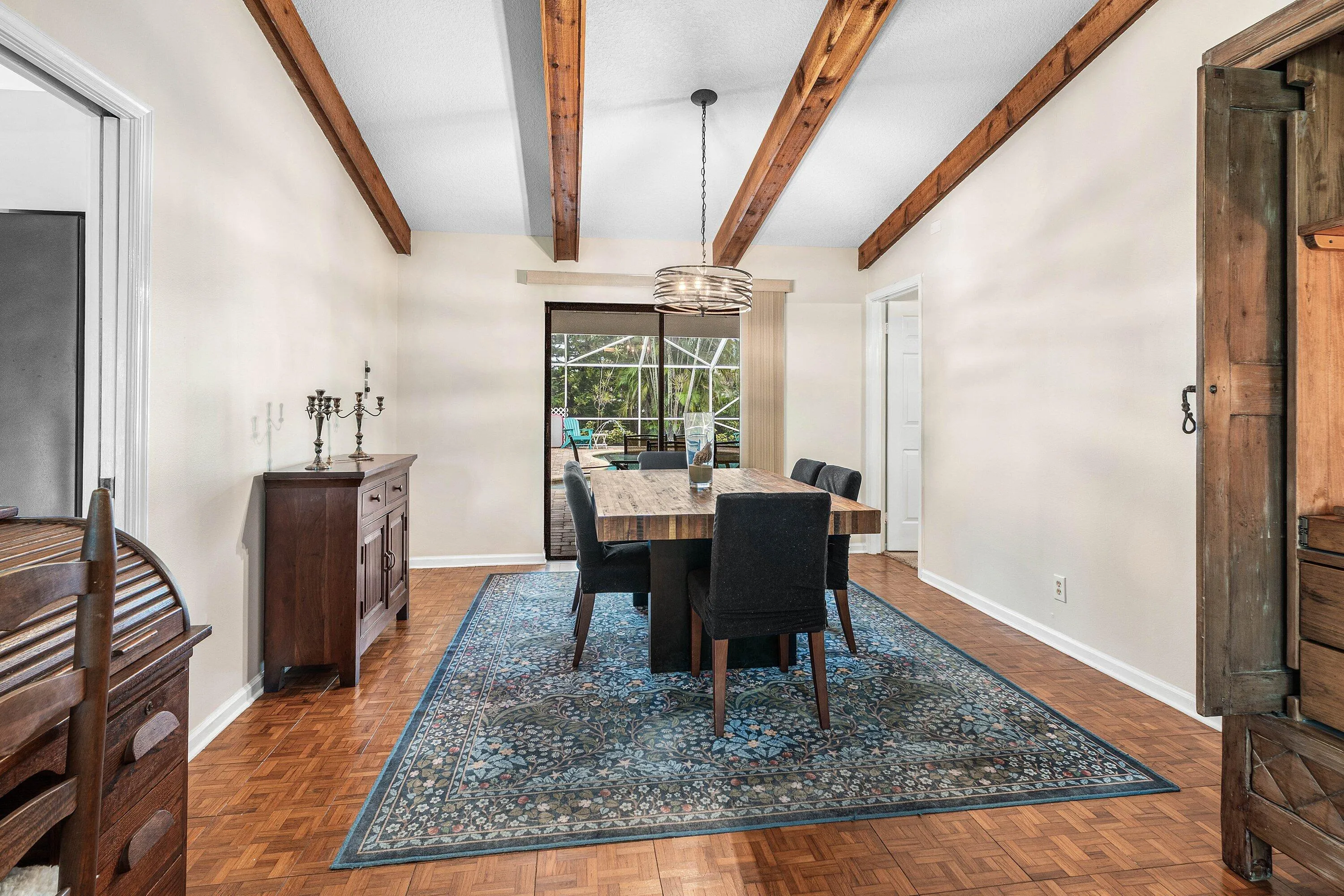 009-100SaintDavidsWay-Wellington-FL-3341