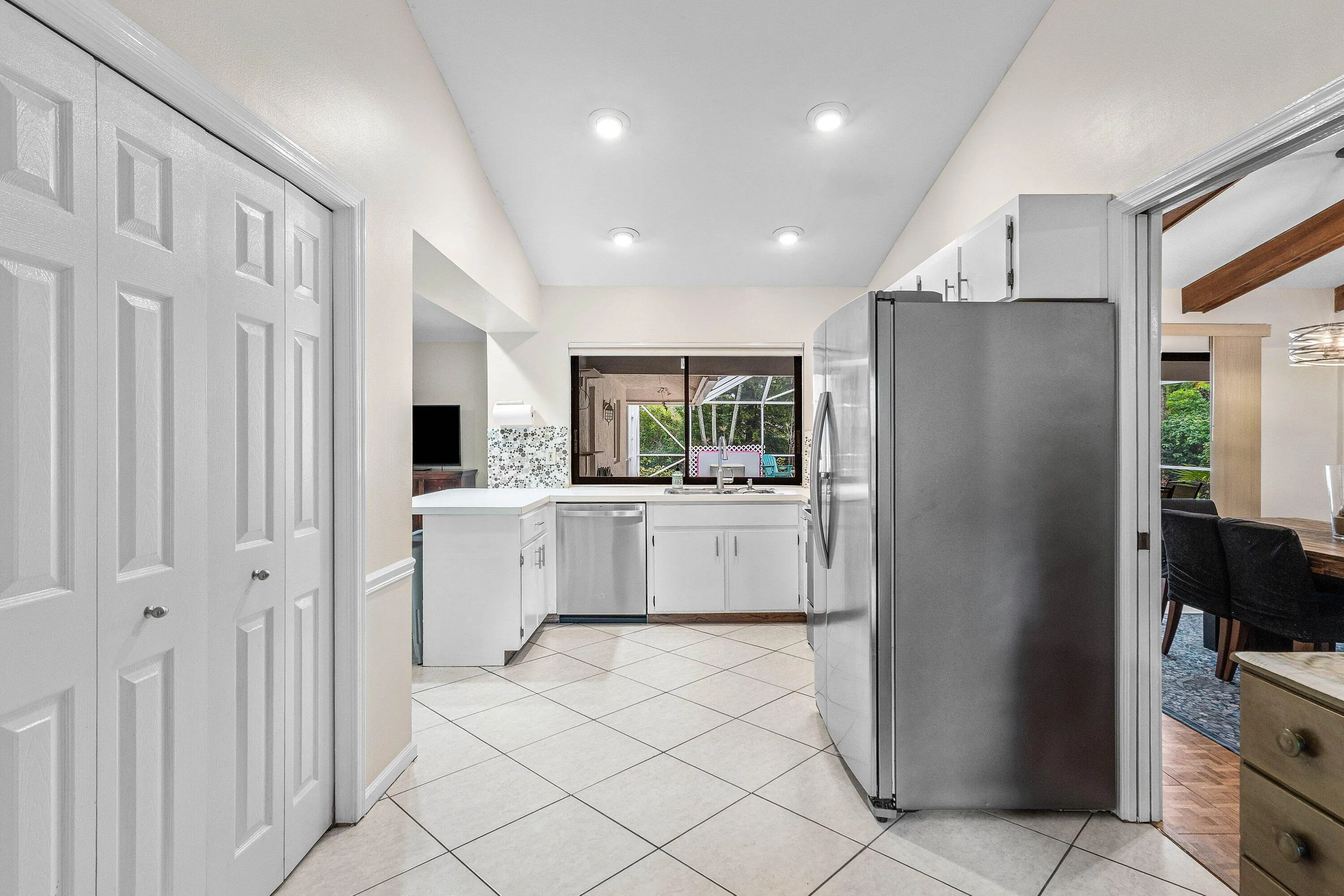 010-100SaintDavidsWay-Wellington-FL-3341