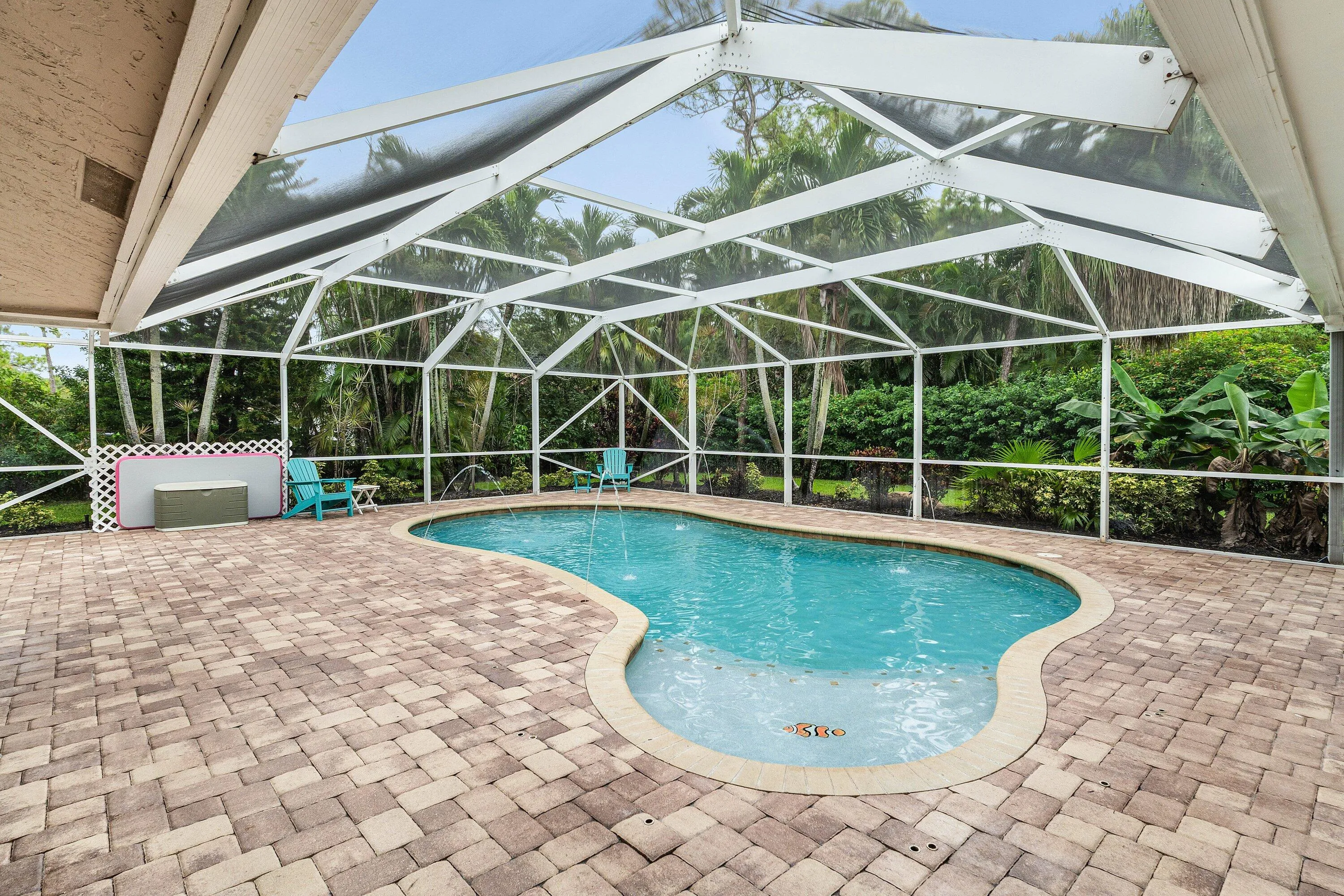 027-100SaintDavidsWay-Wellington-FL-3341