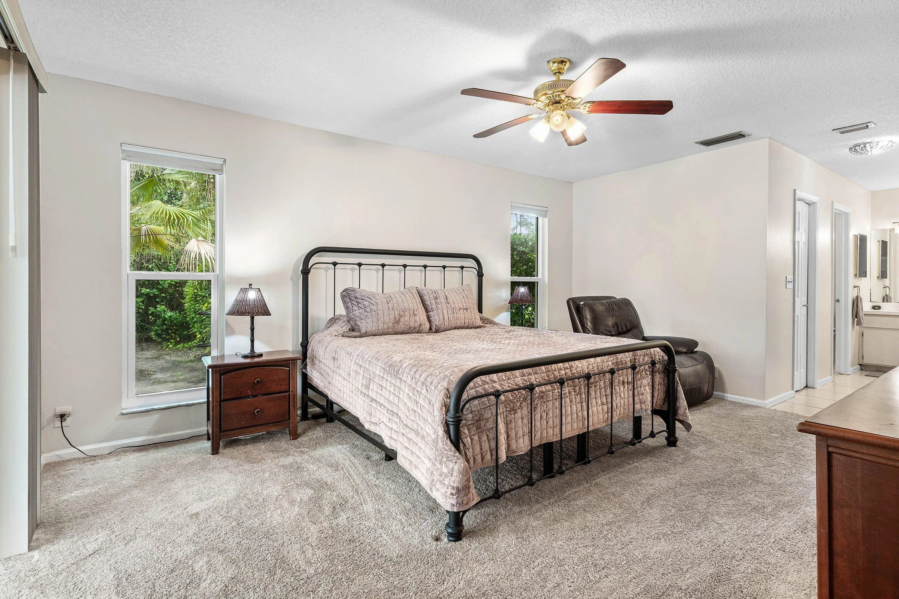 017-100SaintDavidsWay-Wellington-FL-3341