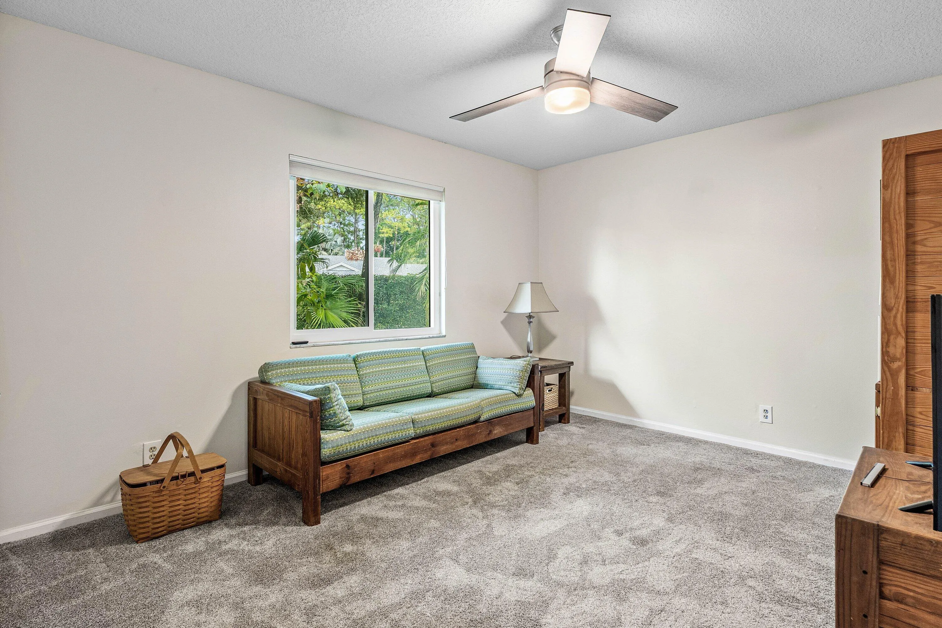 024-100SaintDavidsWay-Wellington-FL-3341