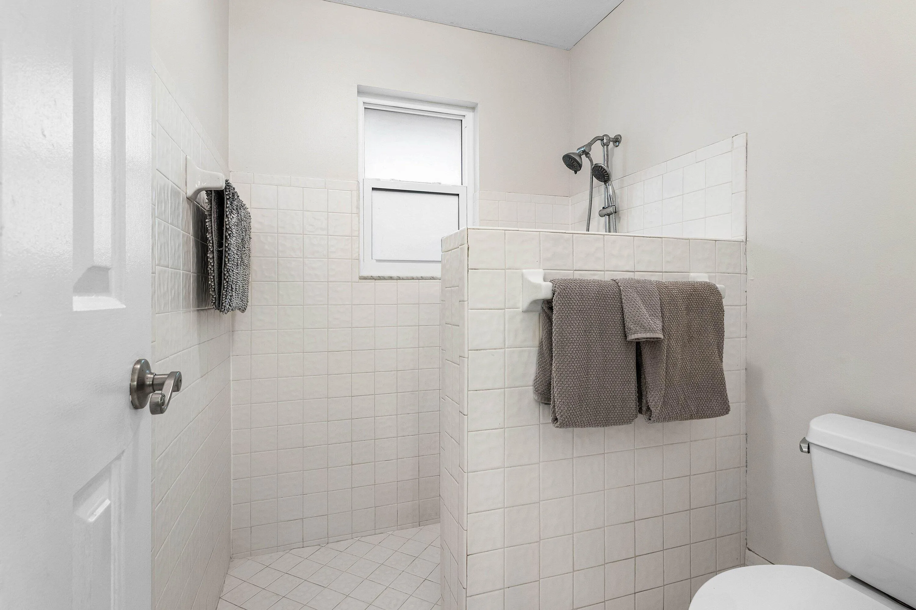 021-100SaintDavidsWay-Wellington-FL-3341