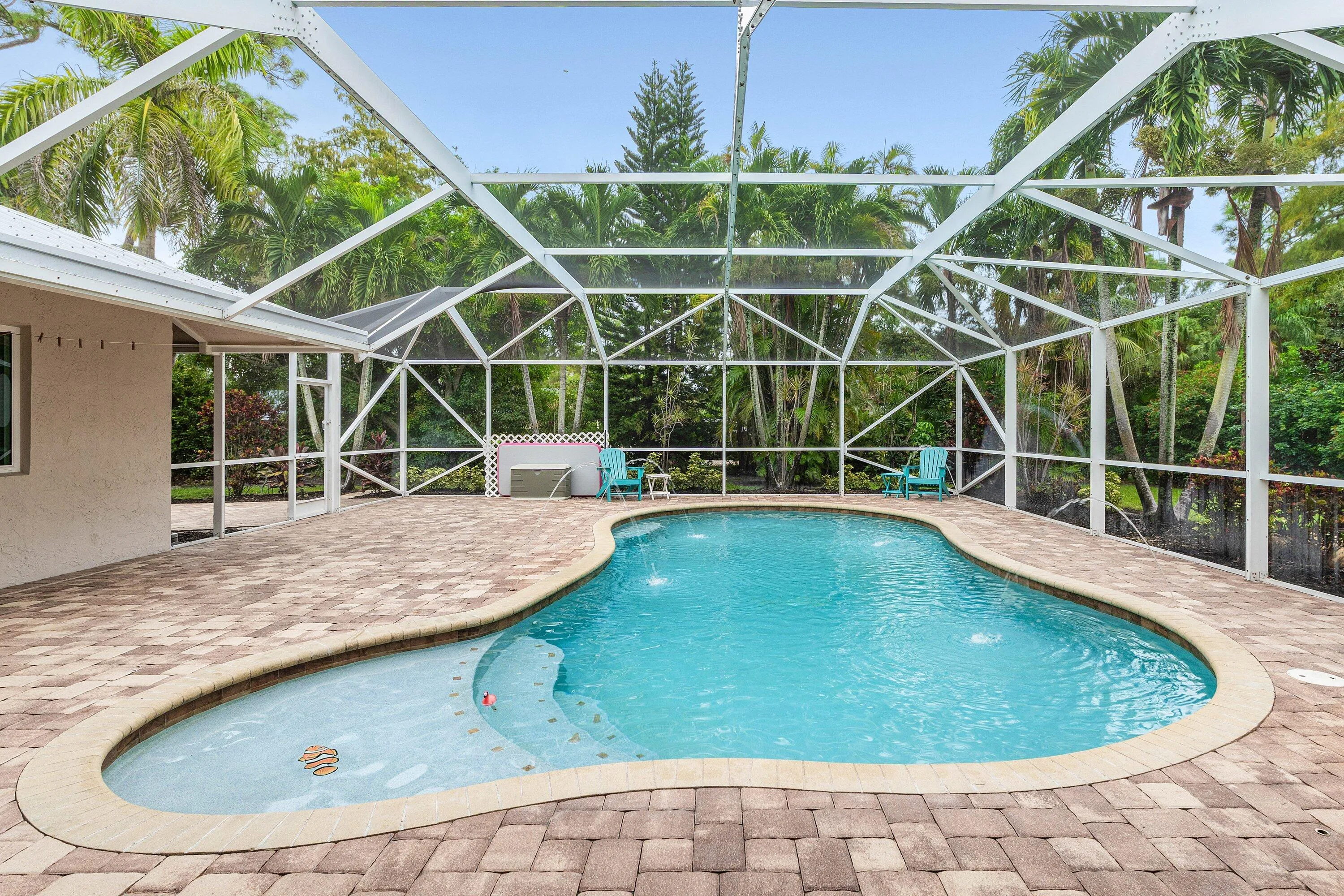 030-100SaintDavidsWay-Wellington-FL-3341