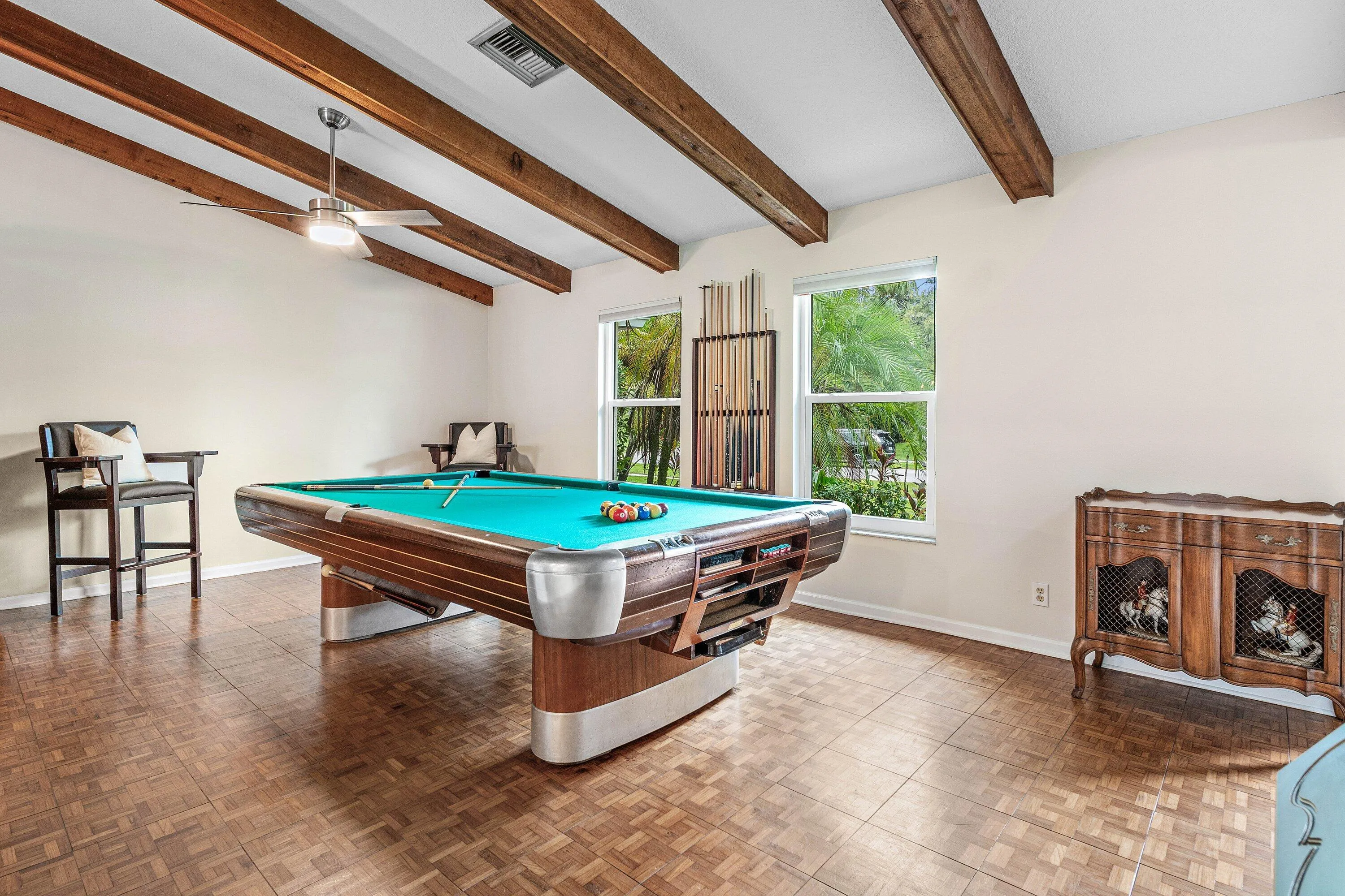 007-100SaintDavidsWay-Wellington-FL-3341