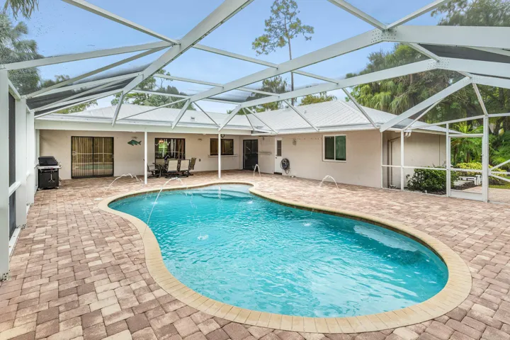 029-100SaintDavidsWay-Wellington-FL-3341