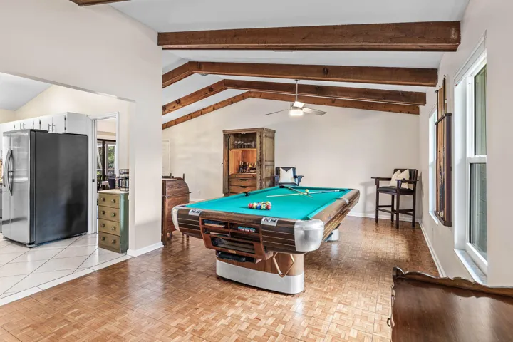 006-100SaintDavidsWay-Wellington-FL-3341