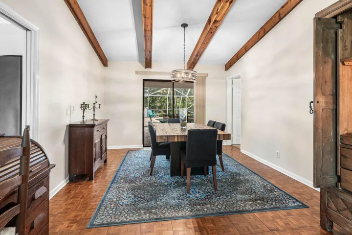 009-100SaintDavidsWay-Wellington-FL-3341