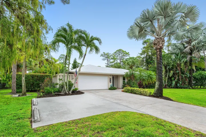003-100SaintDavidsWay-Wellington-FL-3341