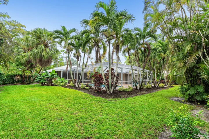 031-100SaintDavidsWay-Wellington-FL-3341