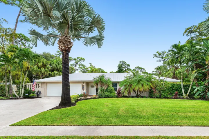 001-100SaintDavidsWay-Wellington-FL-3341