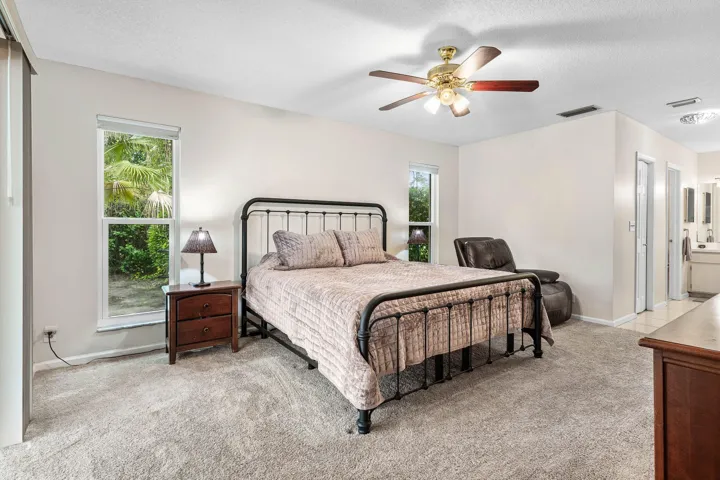 017-100SaintDavidsWay-Wellington-FL-3341