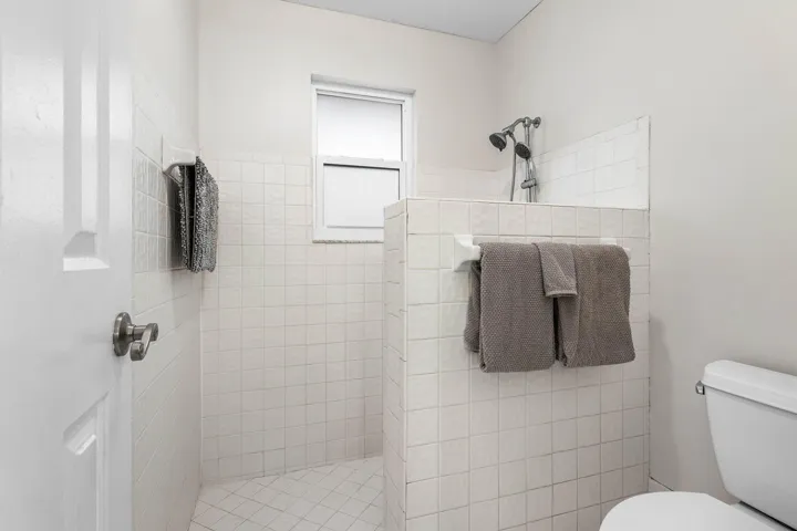 021-100SaintDavidsWay-Wellington-FL-3341