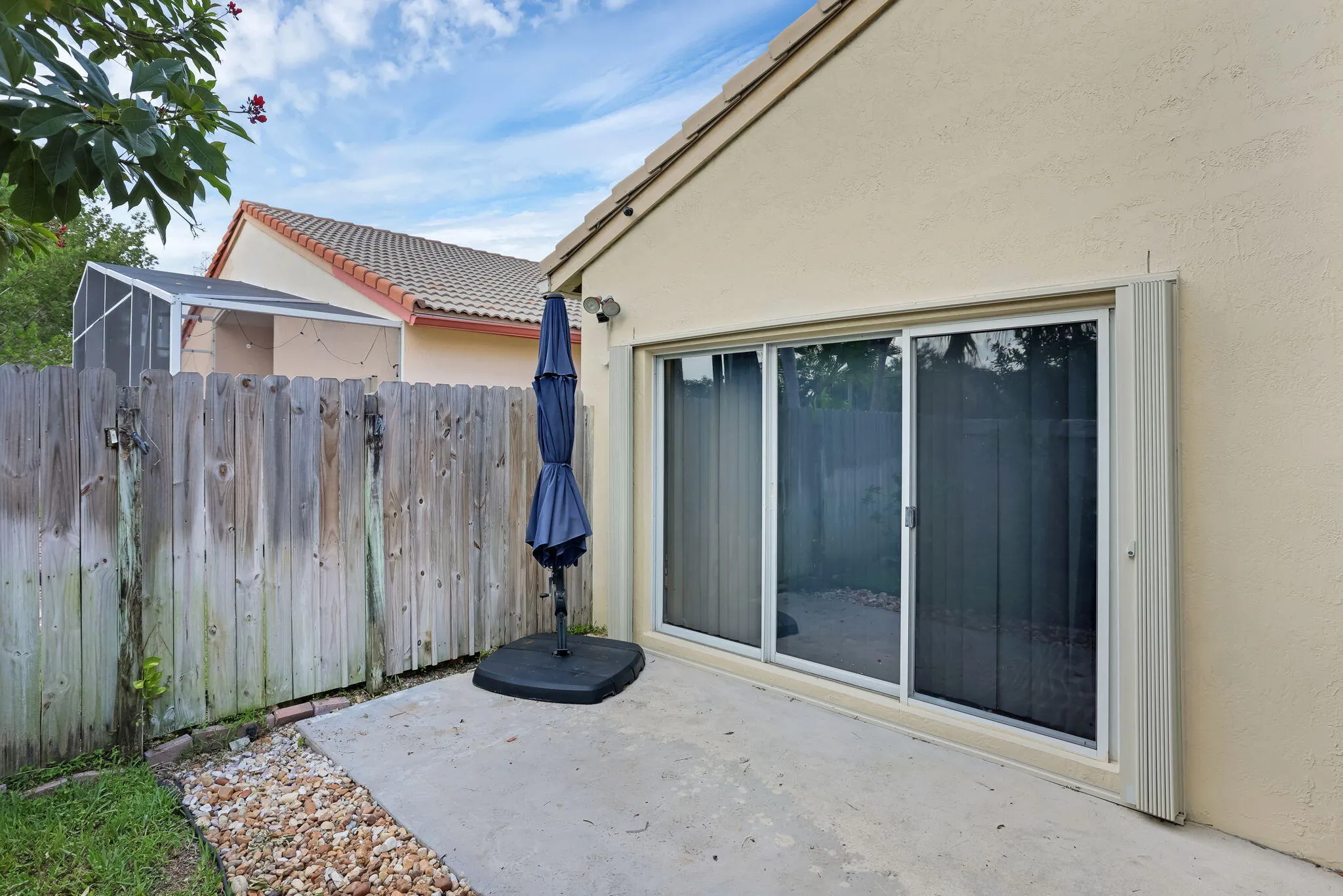 30-web-or-mls-0E2A4162