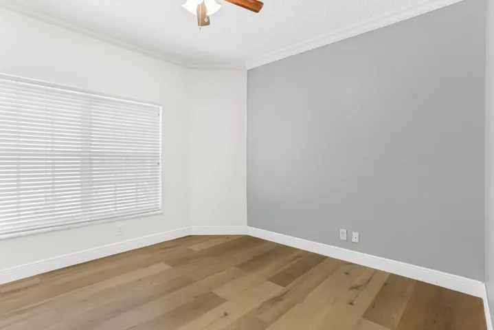 42-web-or-mls-0E2A4217