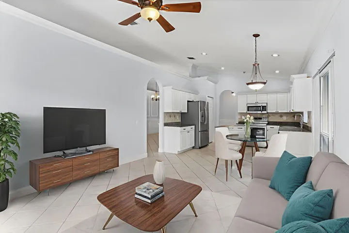 23-web-or-mls-0E2A4127 virtually staged