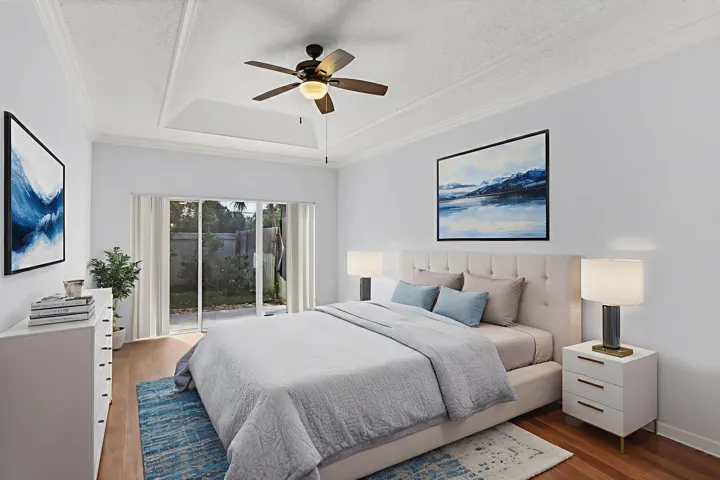 37-web-or-mls-0E2A4192 virtually staged