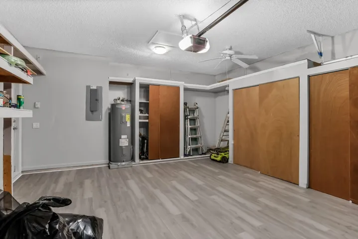 48-web-or-mls-0E2A4247
