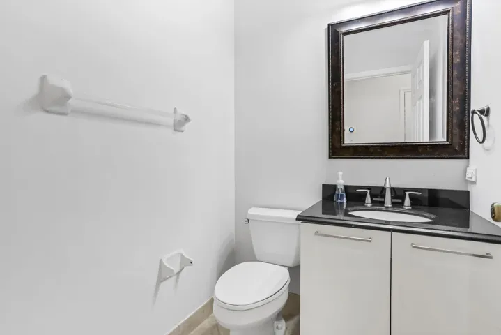 41-web-or-mls-0E2A4212