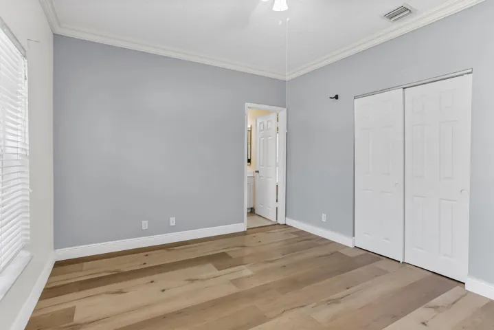 46-web-or-mls-0E2A4237