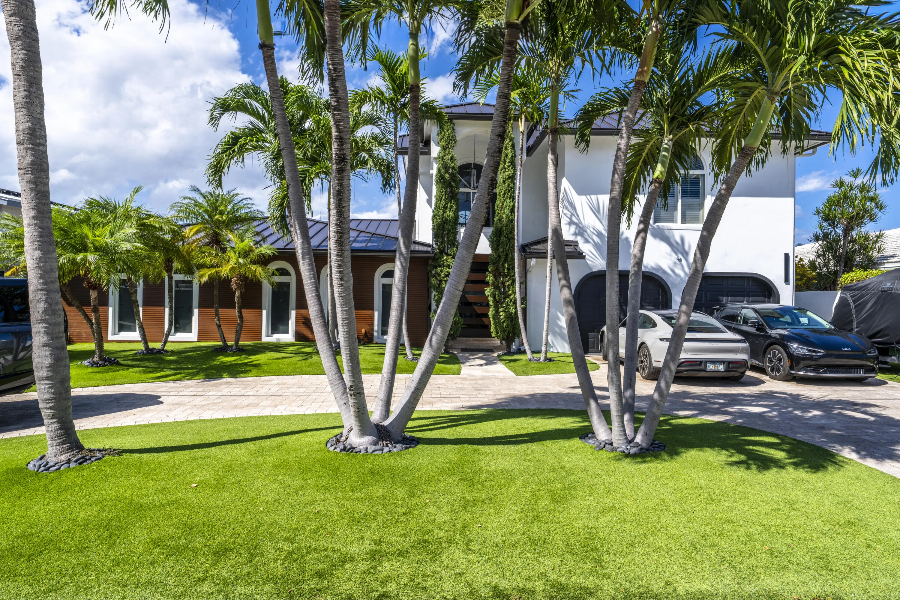 Property photo 45