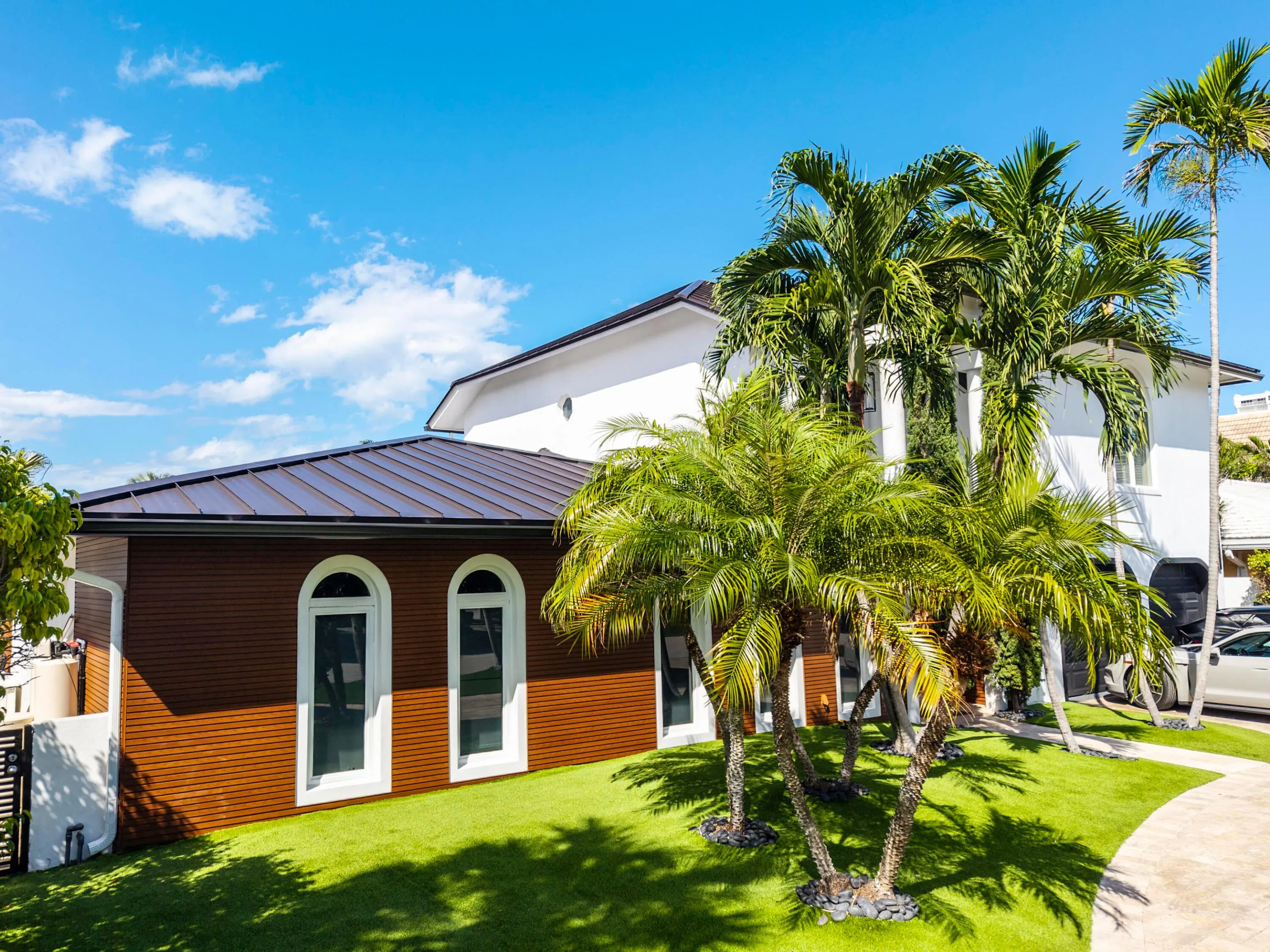 Property photo 46