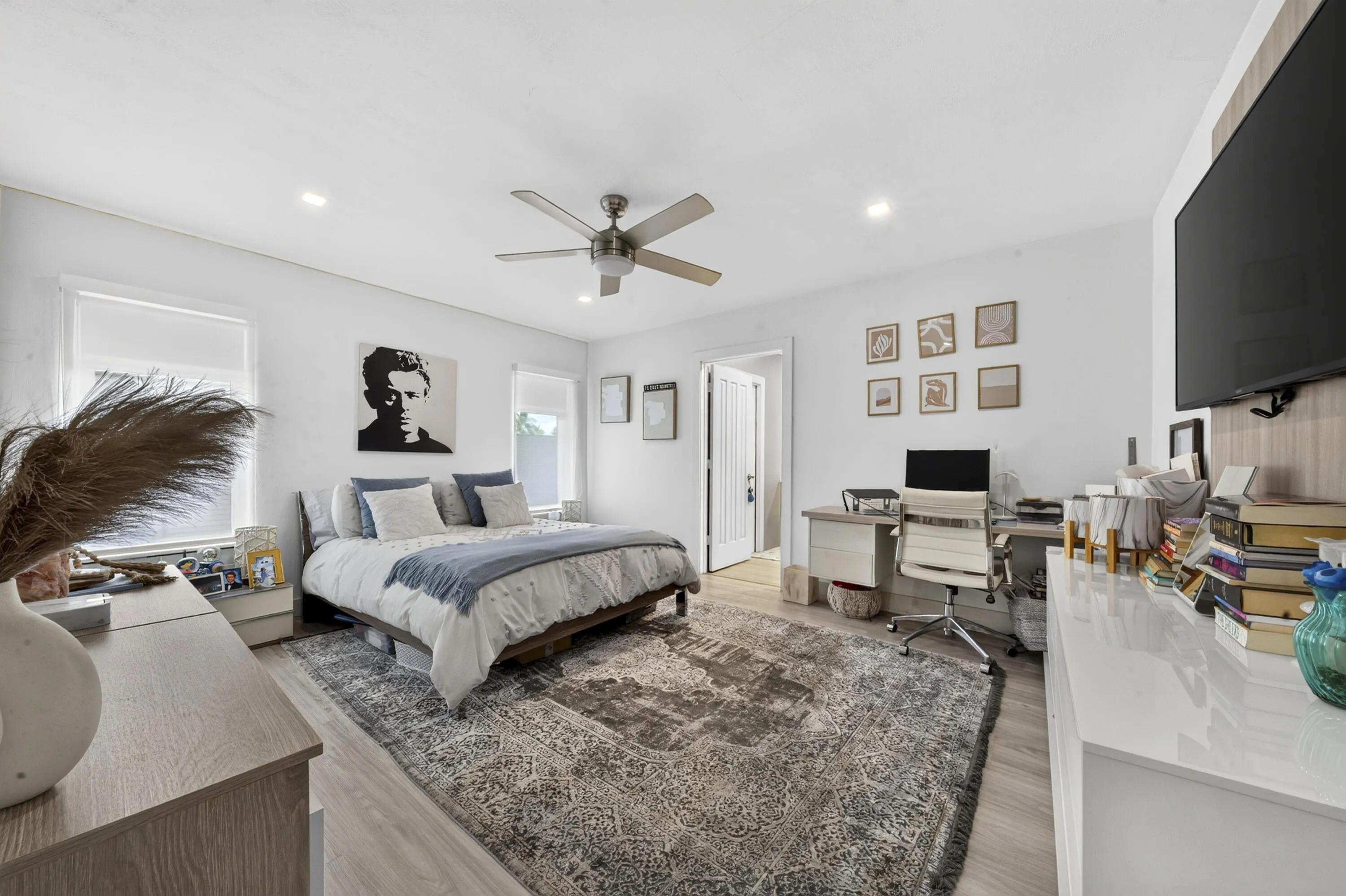 Property photo 26