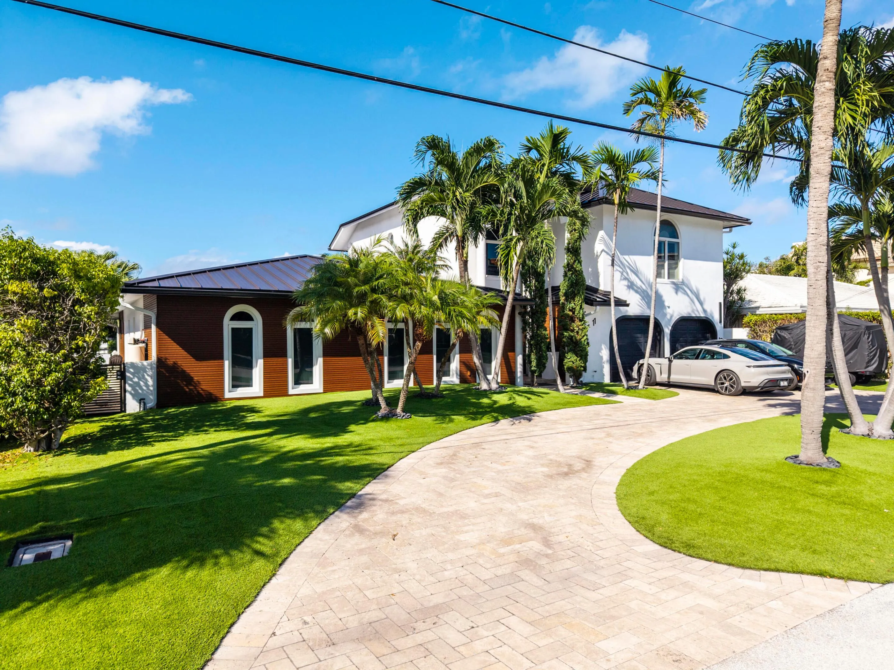 Property photo 52