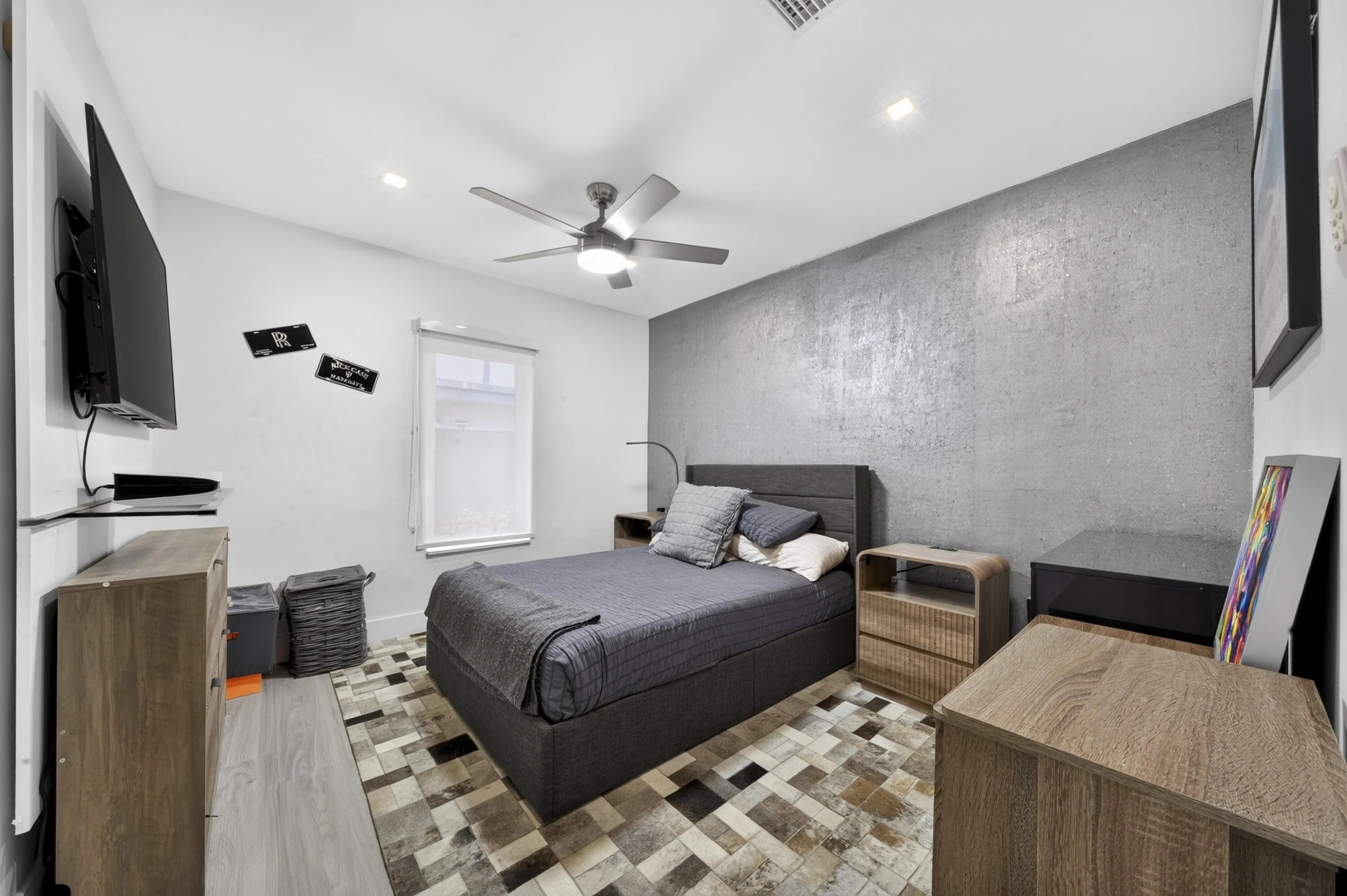 Property photo 36
