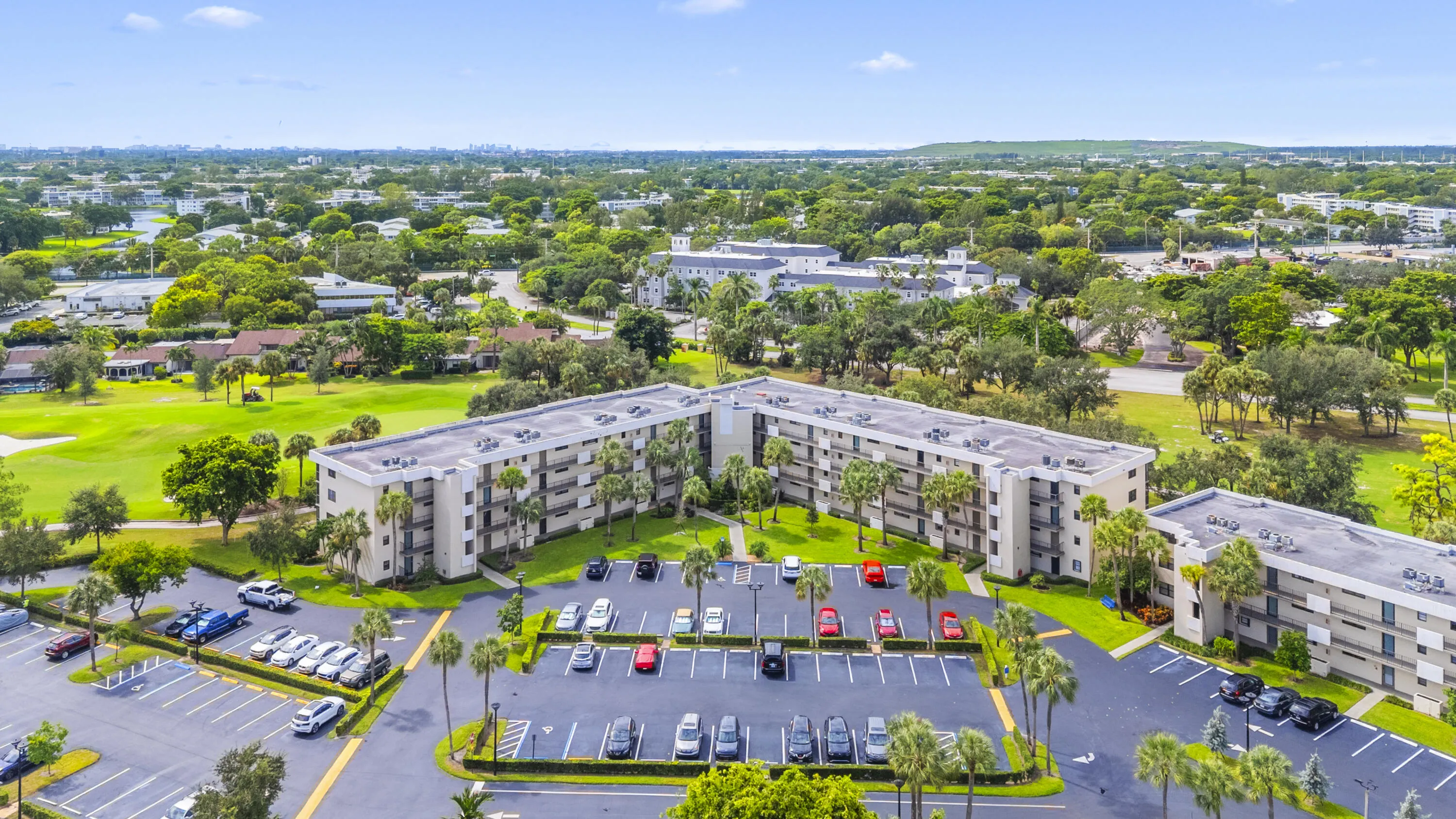 DJI_20260930121002_0005_D