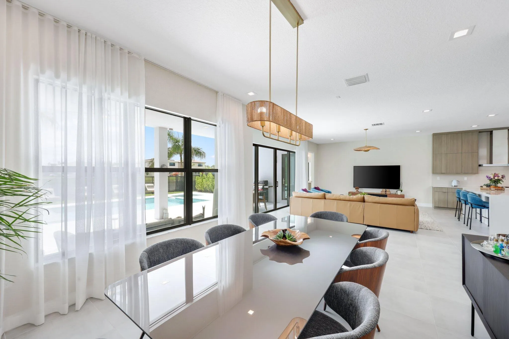 9682 Juniper Bay Ave - 57.jpg-SMALL