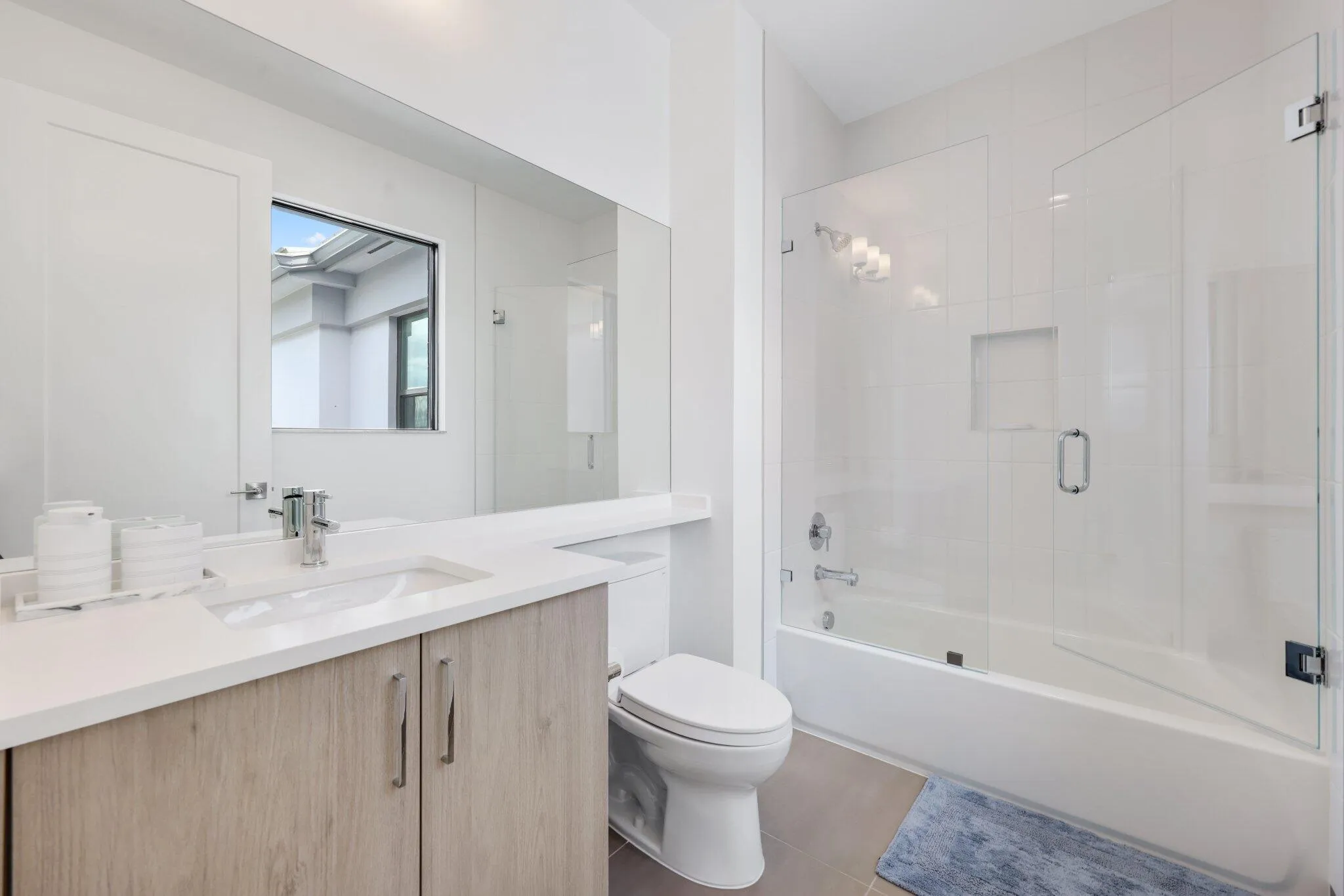 9682 Juniper Bay Ave - 78.jpg-SMALL