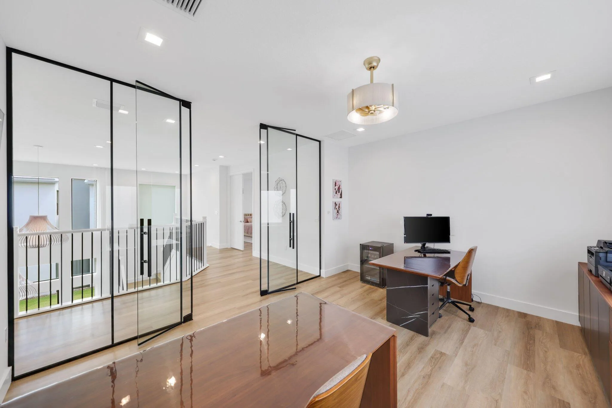 9682 Juniper Bay Ave - 93.jpg-SMALL