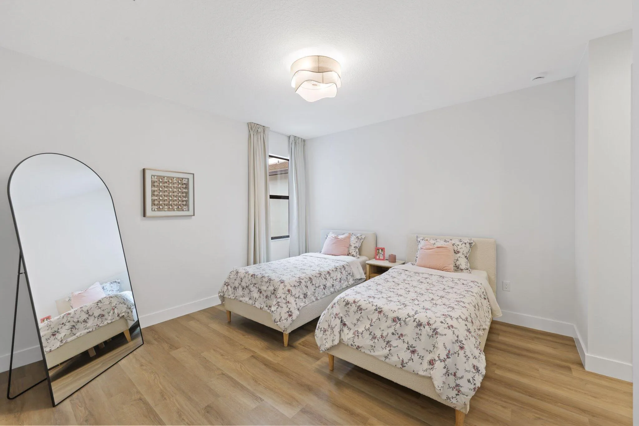 9682 Juniper Bay Ave - 82.jpg-SMALL