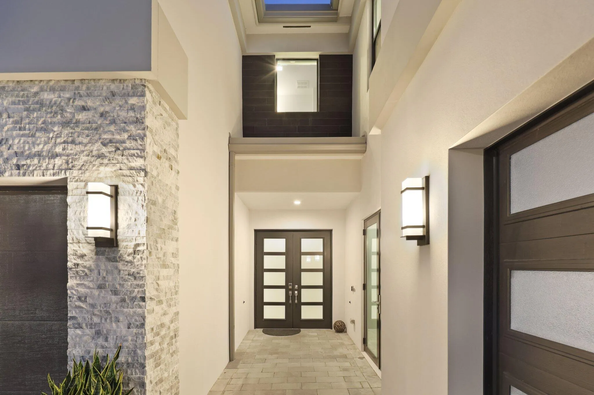 9682 Juniper Bay Ave - 99.jpg-SMALL