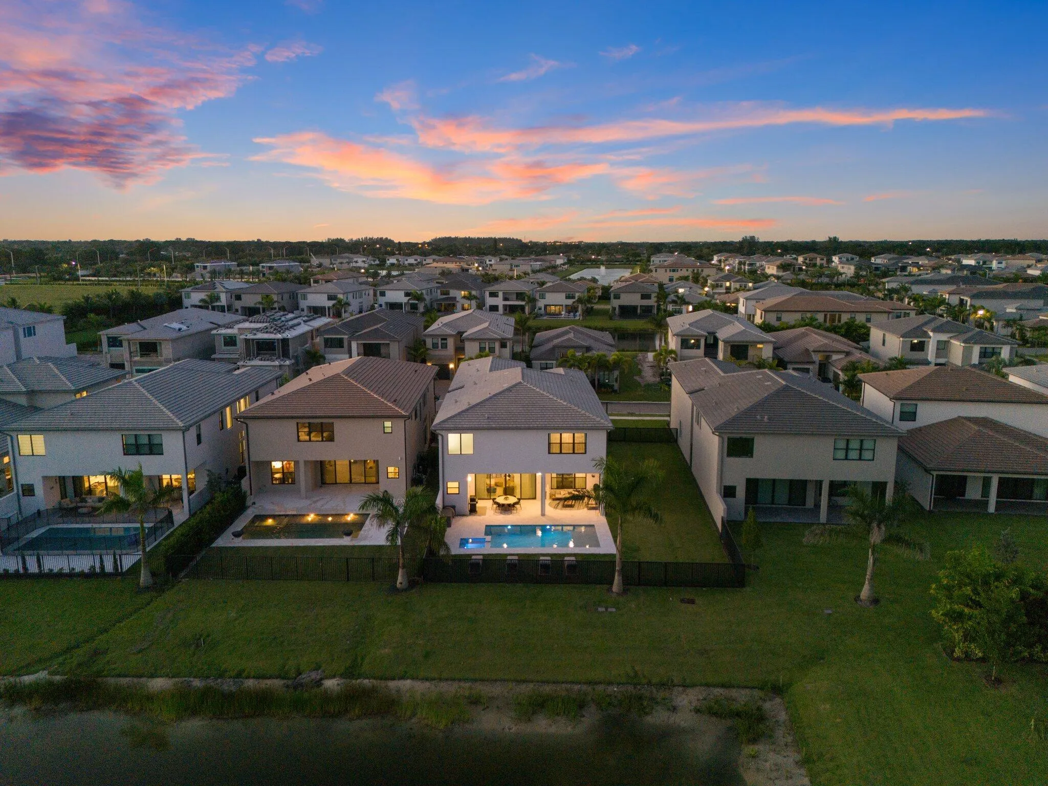 9682 Juniper Bay Ave - 133.jpg-SMALL