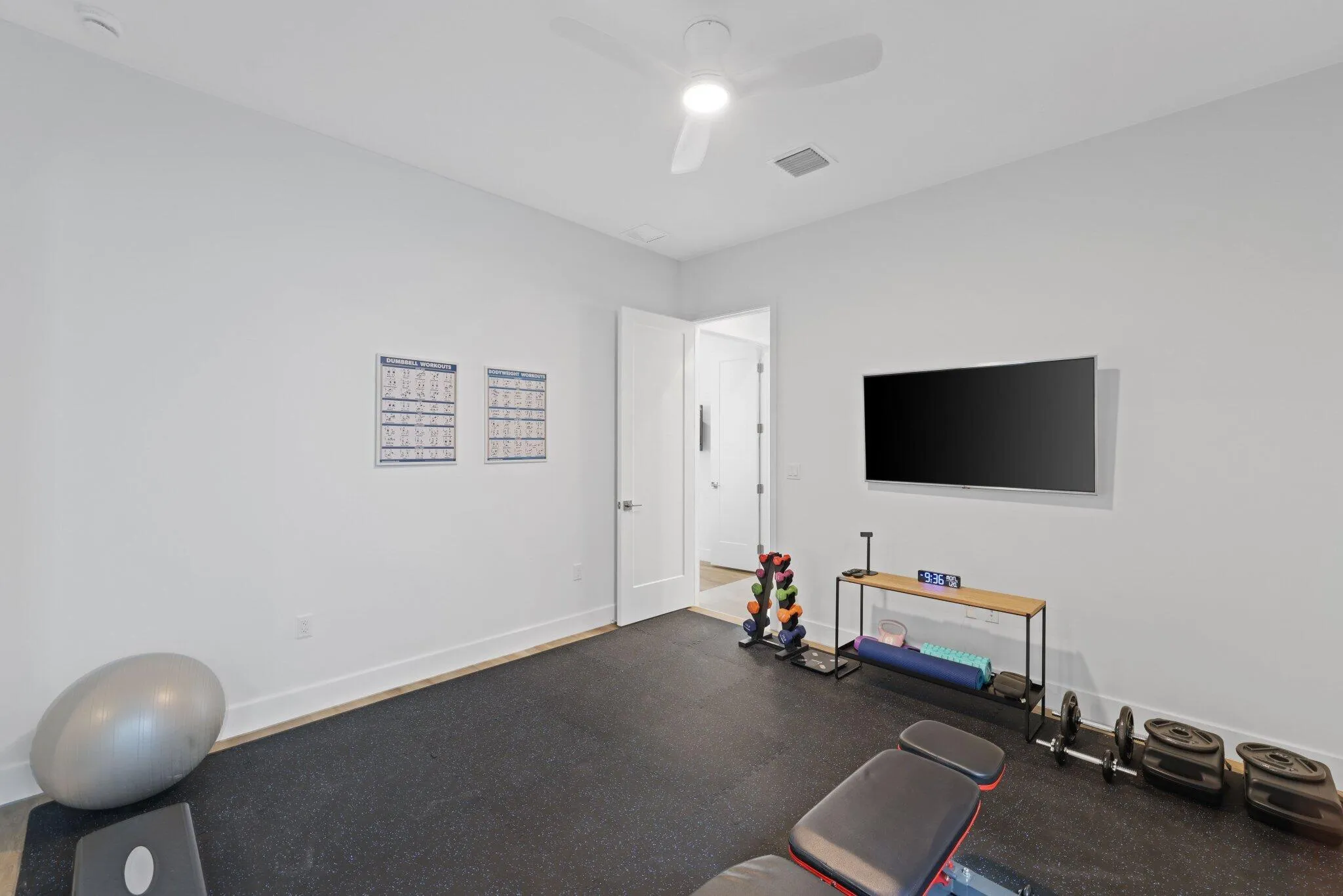 Property photo 33