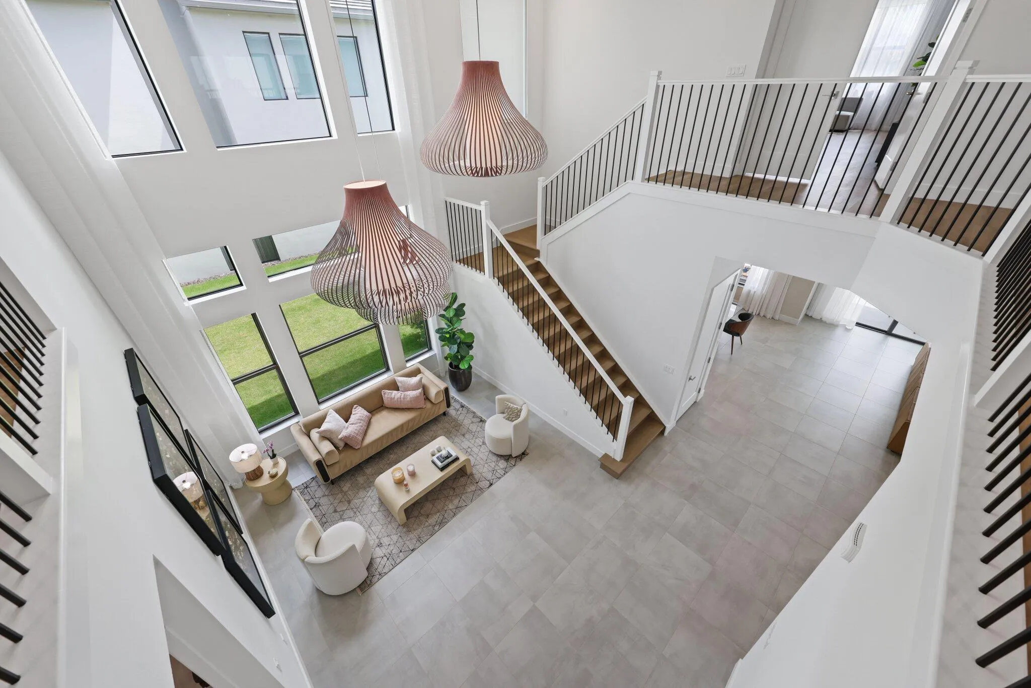 9682 Juniper Bay Ave - 73.jpg-SMALL