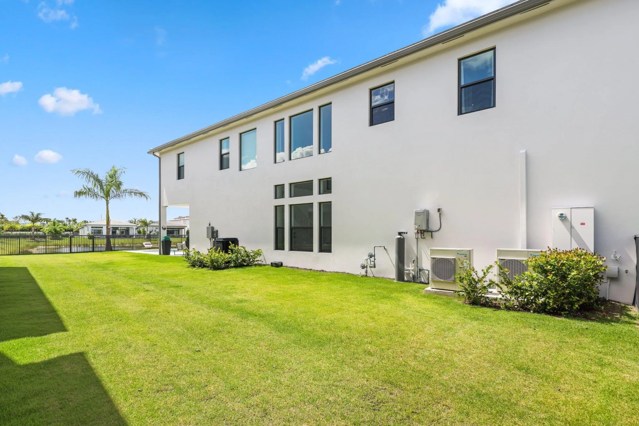 Property photo 69