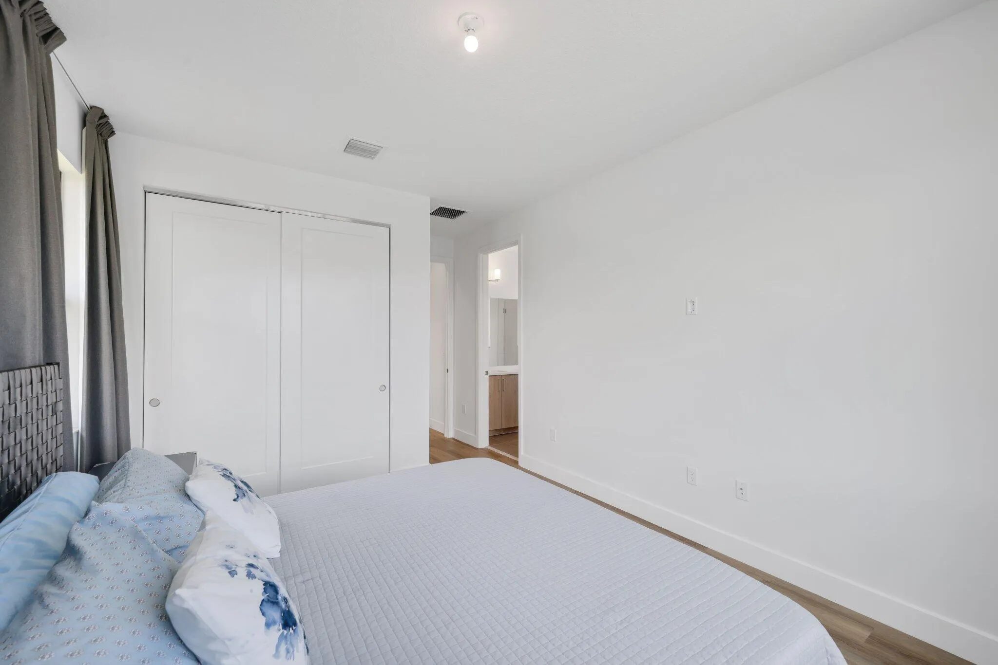 9682 Juniper Bay Ave - 77.jpg-SMALL