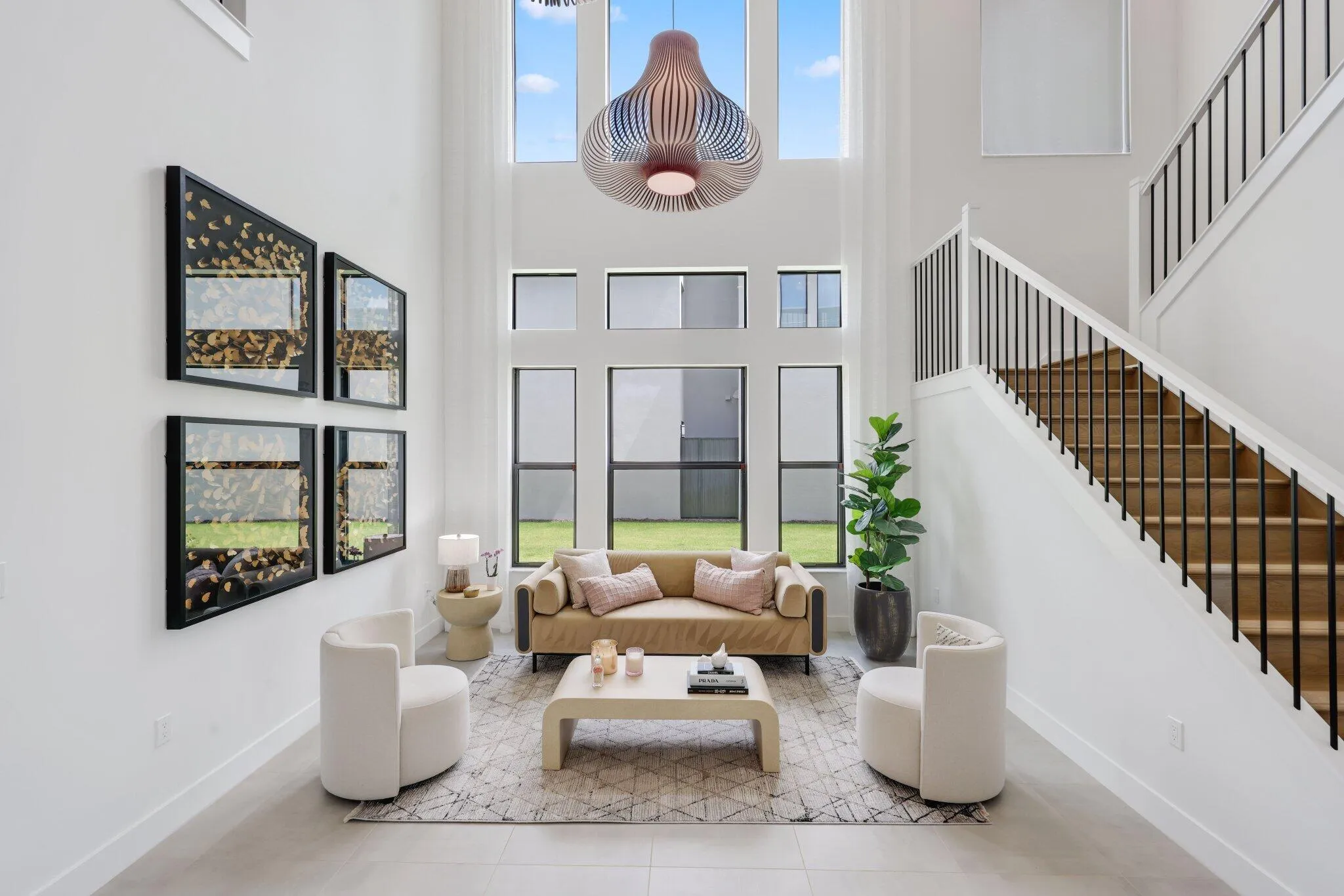 9682 Juniper Bay Ave - 8.jpg-SMALL