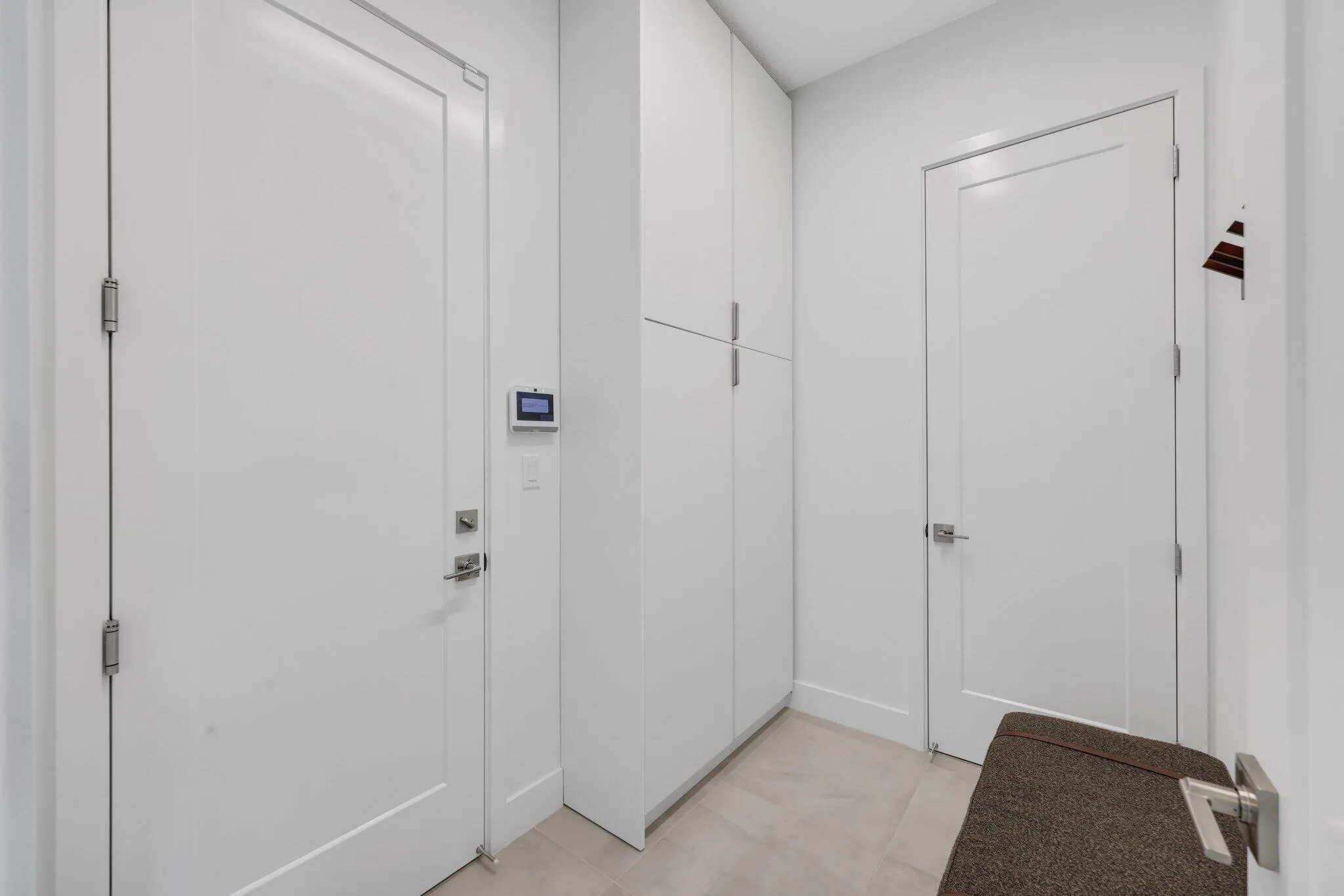9682 Juniper Bay Ave - 48.jpg-SMALL