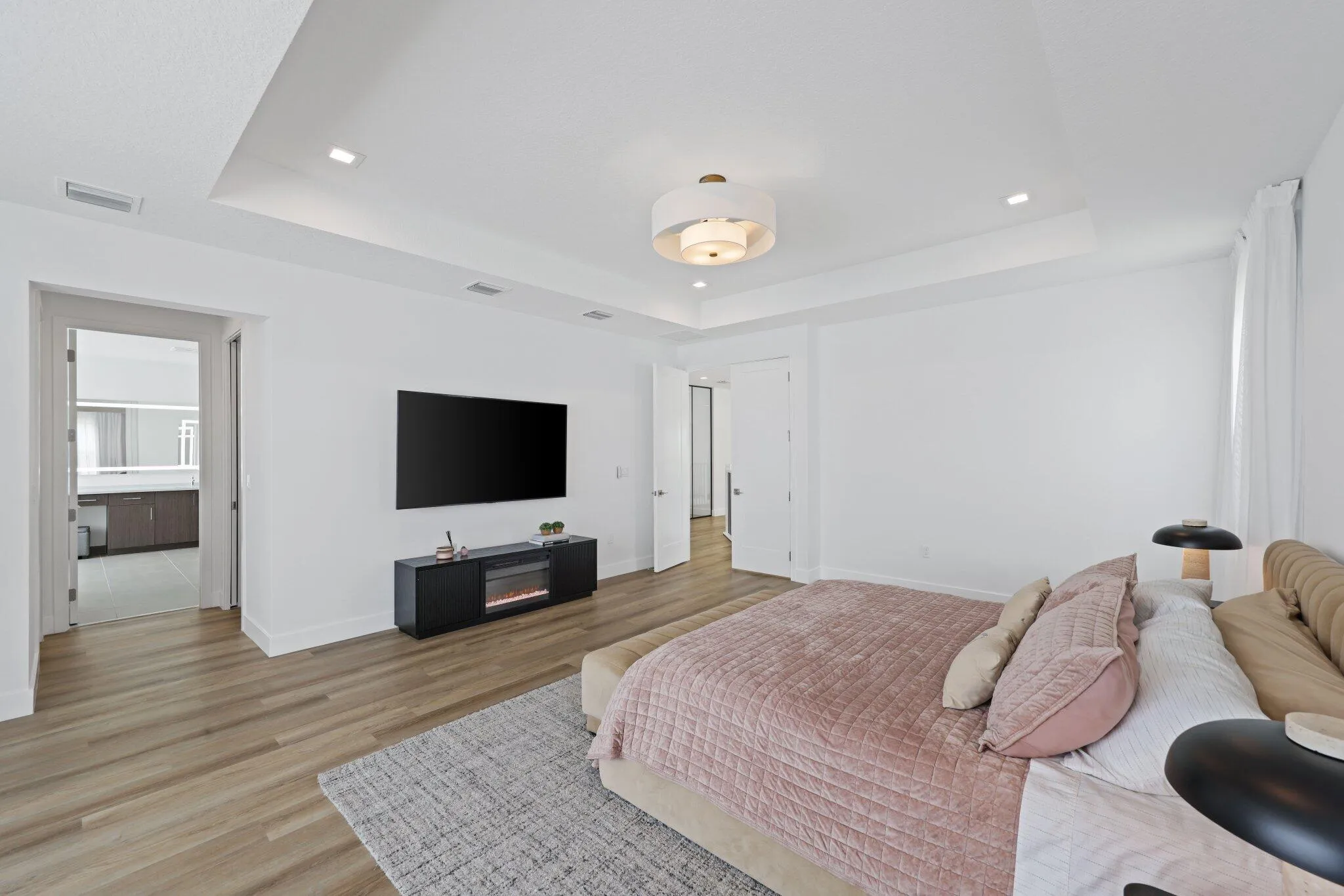 9682 Juniper Bay Ave - 60.jpg-SMALL