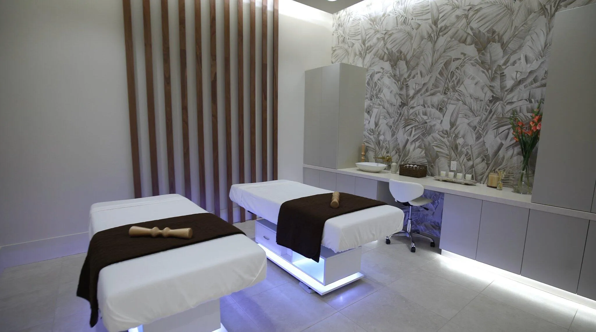 Property photo 96