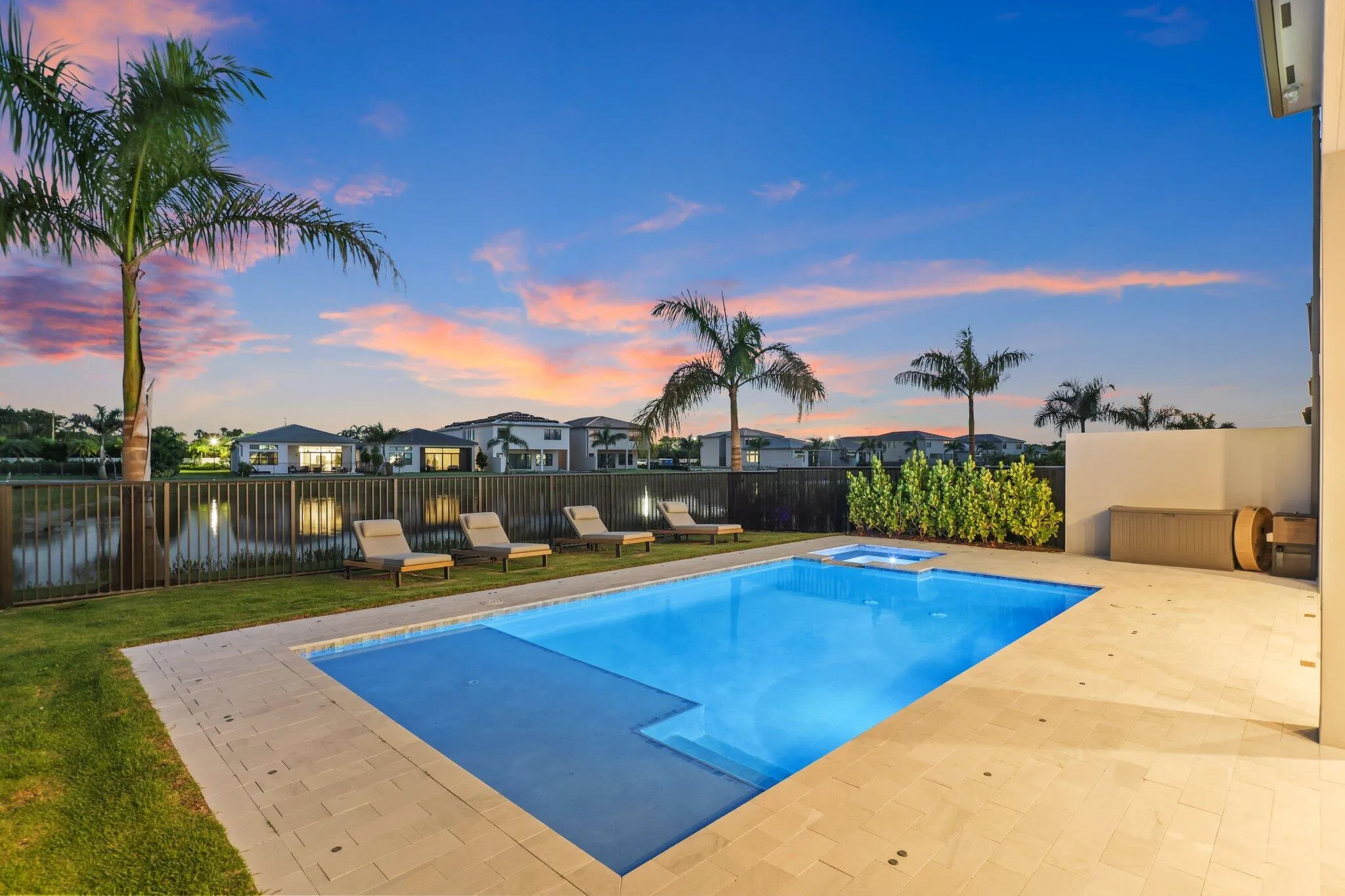 Property photo 83