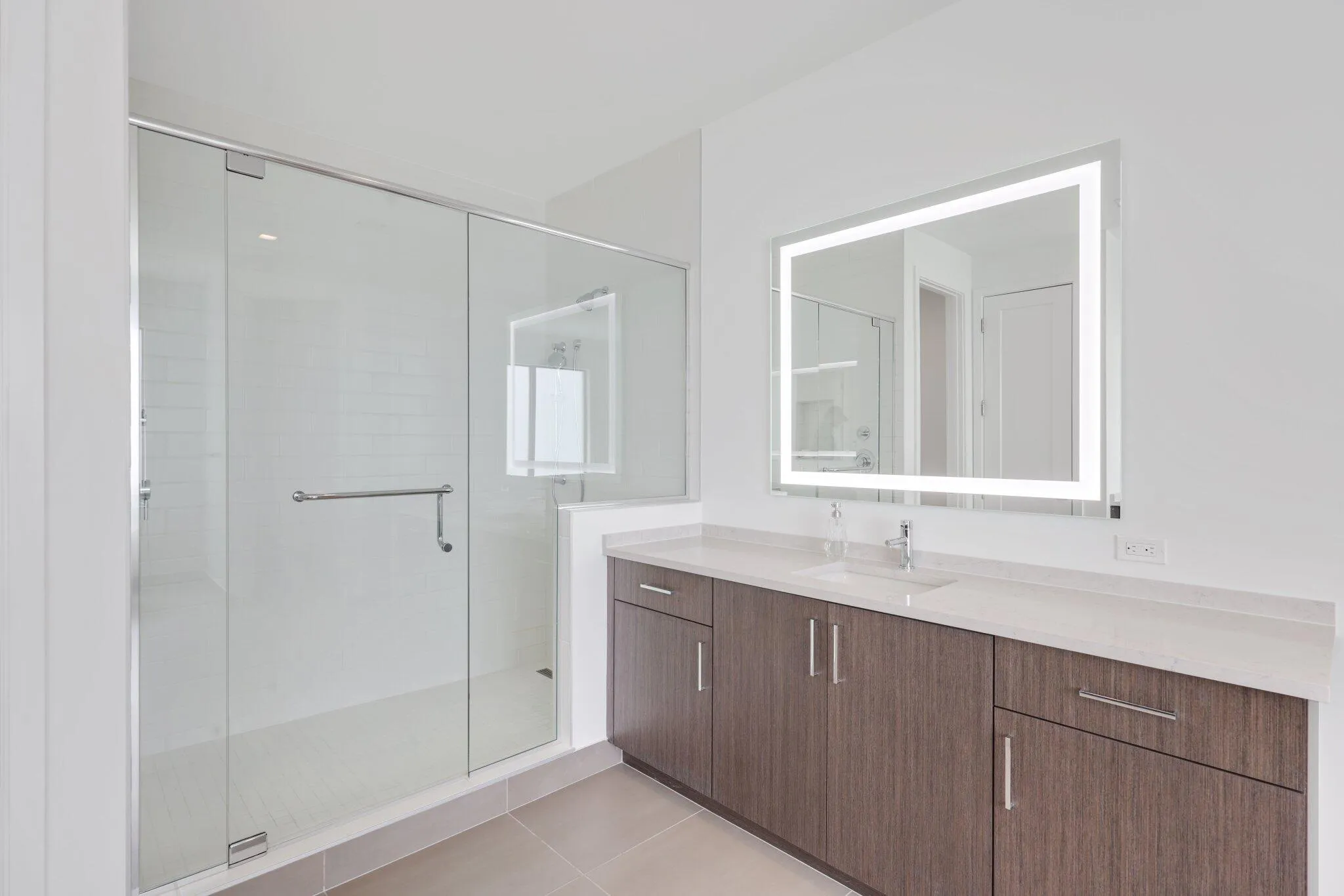 9682 Juniper Bay Ave - 67.jpg-SMALL